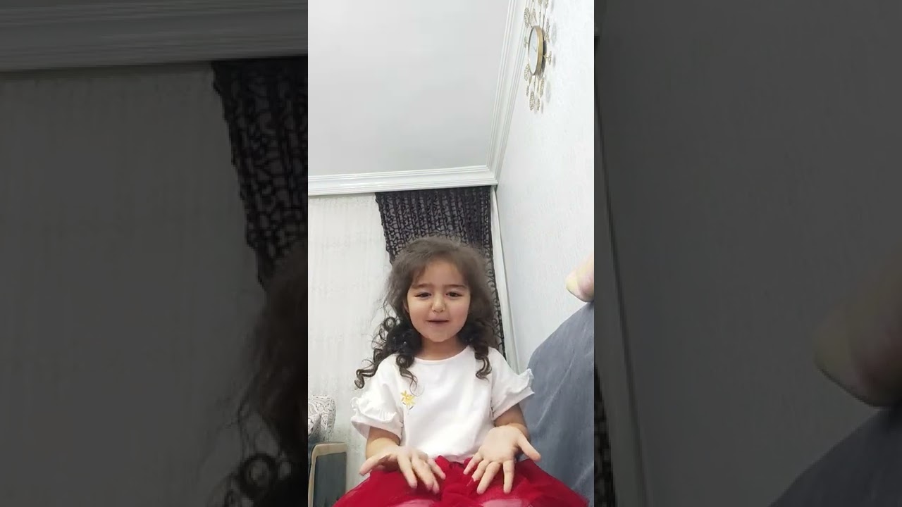 9 Mayıs 2022 Gelişmeleri