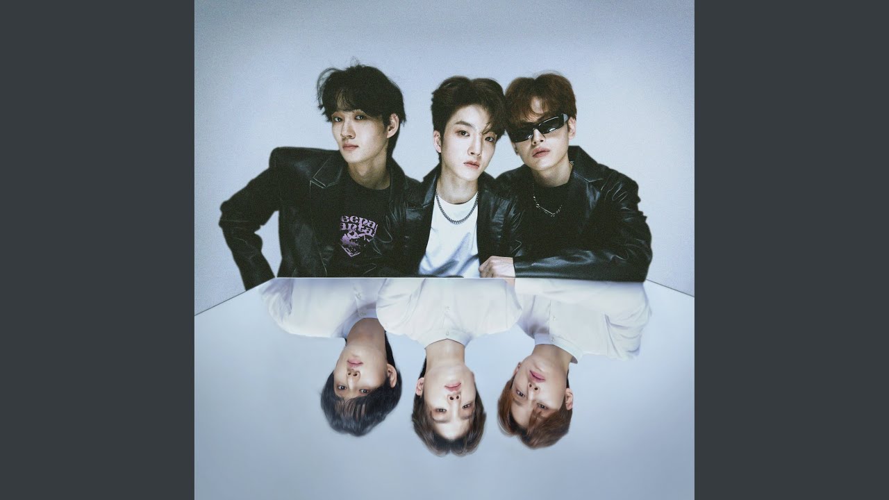 Белая ночь by W24 🎶