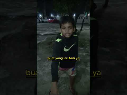 PANTUN NYINDIR SQUAD BOCIL  #pantun #funny #lucu #trending #pantunlucu #adupantun #squadbocil