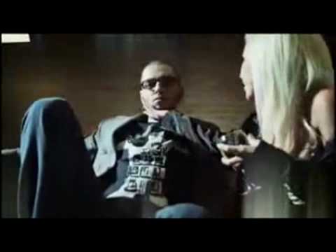 23-45 & 5ivesta Family - I`m gonna (Ja Budu Eng. Version)