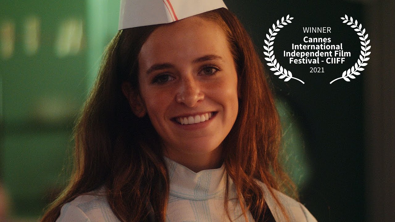 The Autumn Girl: 1960s Baseball & Romance 🏆