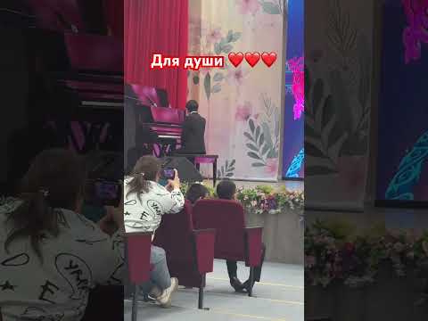 #мелодия #мелодиядлядуши #мелодия_моей_души #мелодиядуши