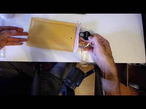 Symmetric Key In Real Life Example