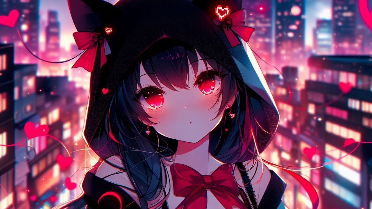 Epic Nightcore Gaming Mix 2024 🎮 | Non-Stop NCS & EDM Gaming Music
