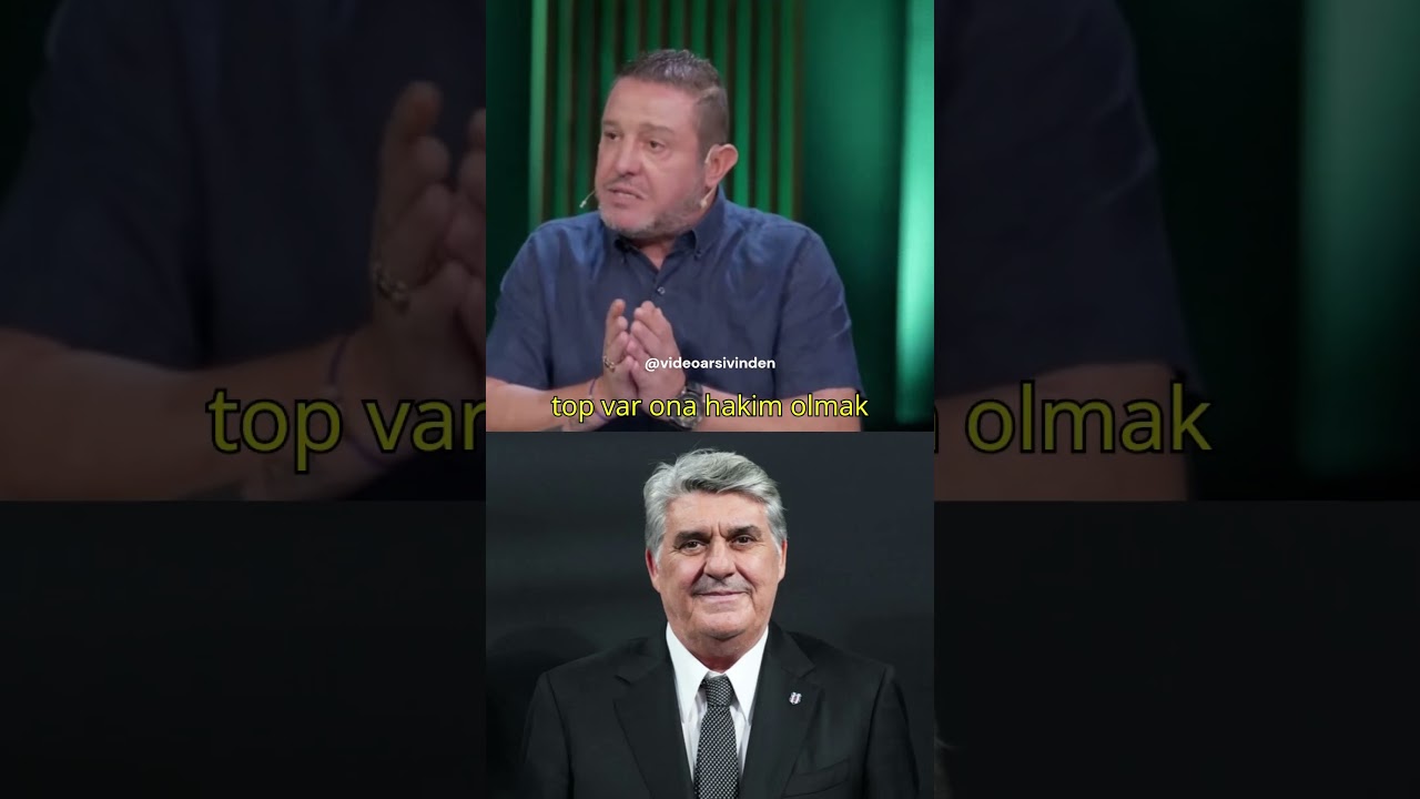 Beşiktaş 0-1 Lausanne-Sports: Nihat Kahveci's New Sport ⚽