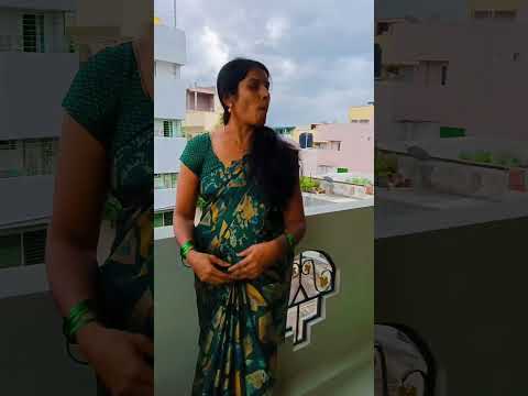 hi good evening 🥰 friends 👋#video #viral #shorts