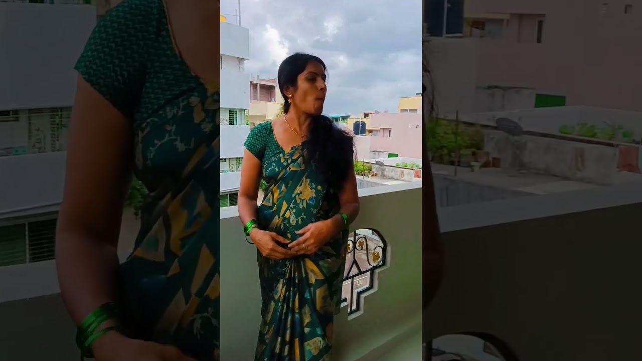 Good Evening Friends! 🌟 #ViralVideo