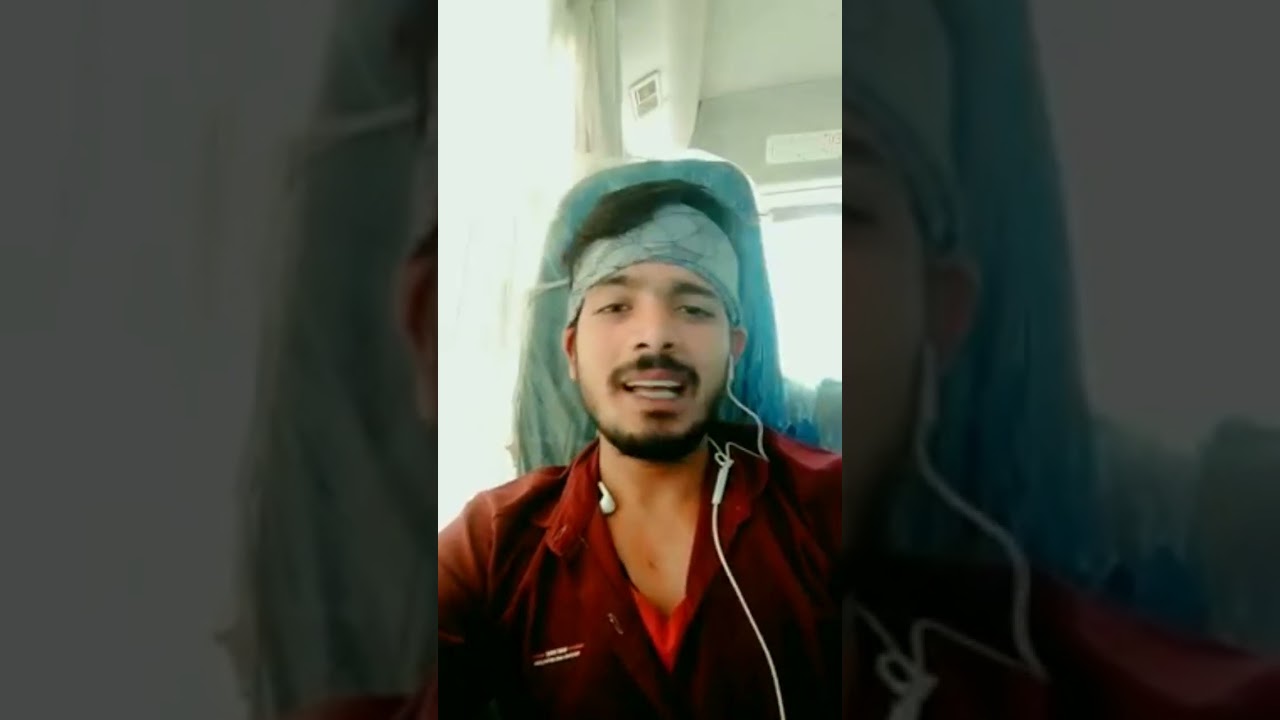 Khesari Lal Yadav's New BA Machine Song 🎶