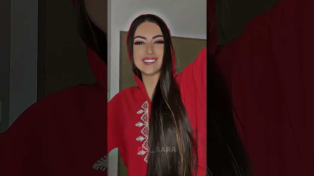 Dystinct 🫶 #dance #tiktok #trending