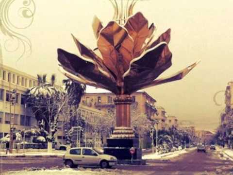 Samir Belkheir - El Lila | Staifi Song 🎶