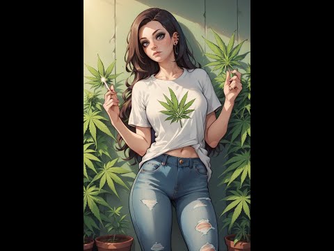 Artmasta feat Kafon - Mazatil (Slowed + Reverb)