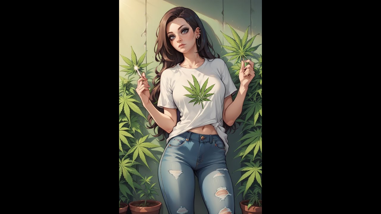 Artmasta feat Kafon - Mazatil (Slowed & Reverb) ๐ถ