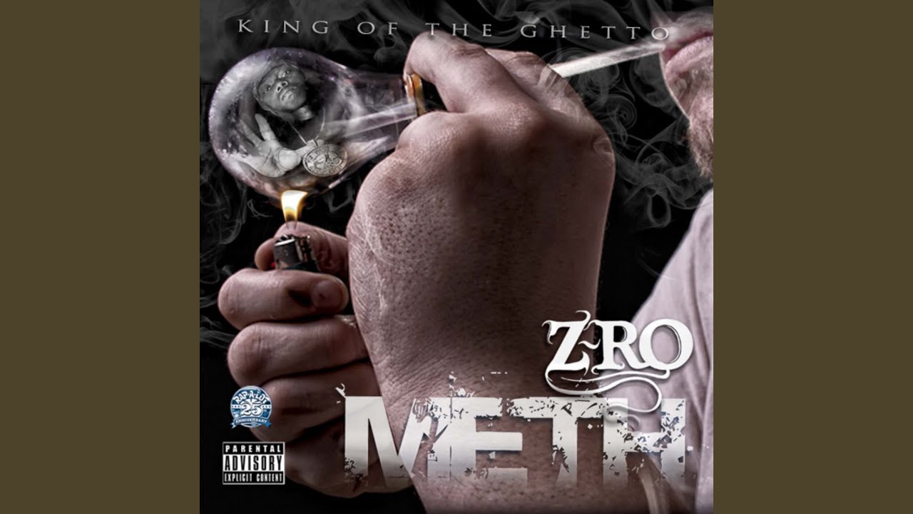 3 Z-Ro's 3 Way Relationship Song 🎶