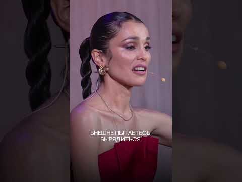 Духовная зрелость — про что это? #духовность #духовныйпуть #духовныйрост