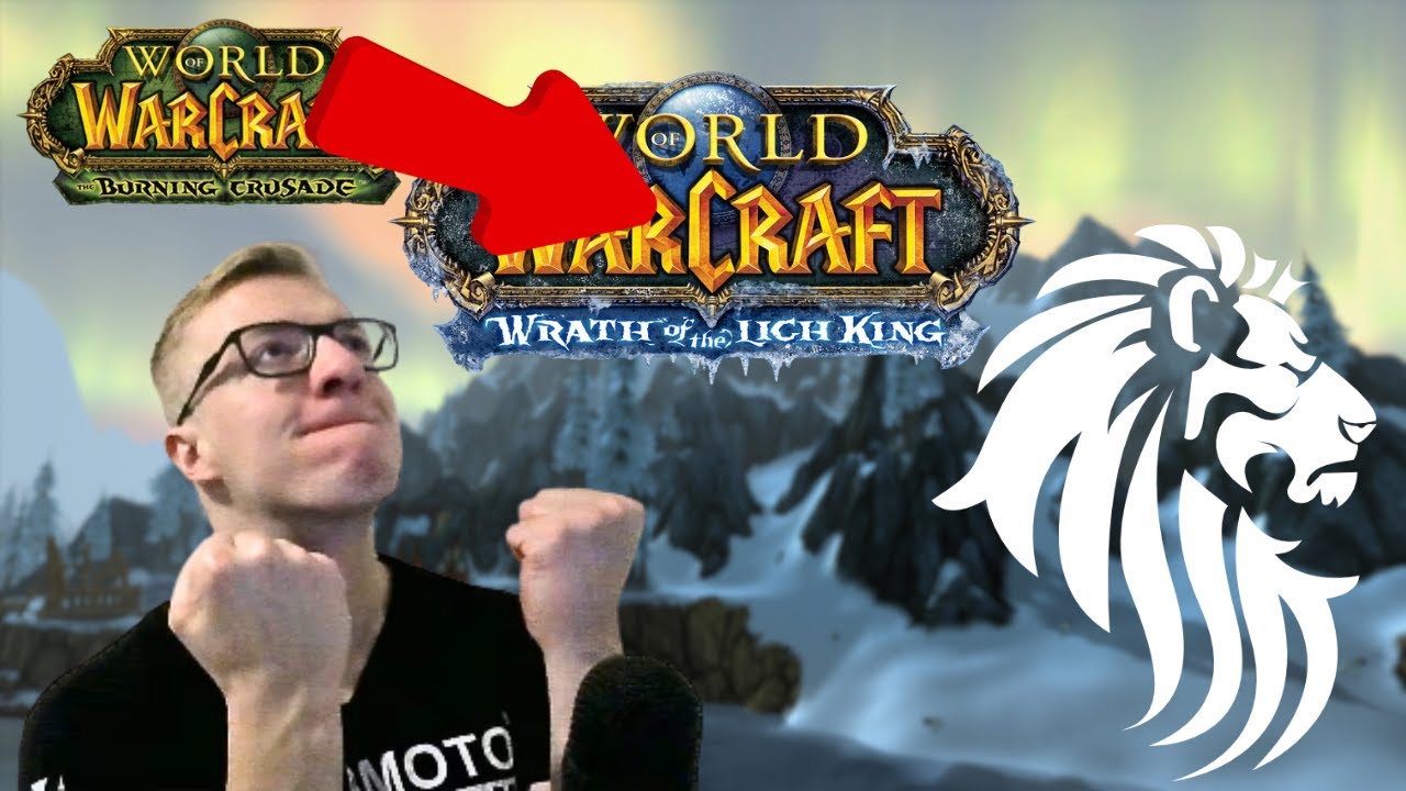 Warmane Onyxia WotLK Launch Dates & Details ๐๏ธ