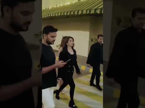 Areej Chaudhry #lollywood #areejchaudhary #shorts