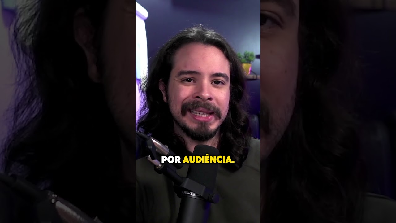 Dicas Infalíveis para Fazer Seus Vídeos Viralizarem no YouTube 🚀