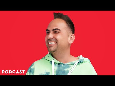 Dj Dark @ Radio Podcast (07 June 2025)