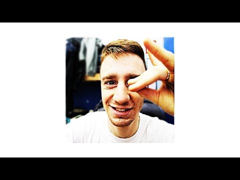 GHALI - S&G Shake Remix