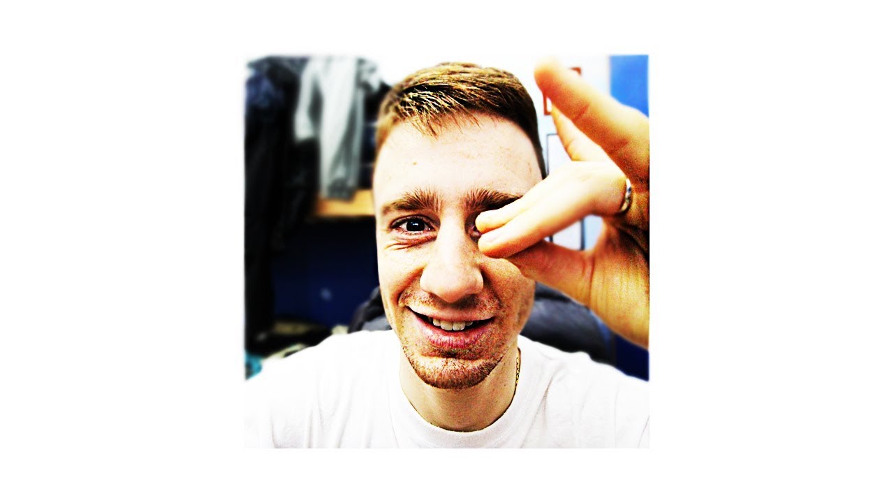 Ghali - S&G Shake Remix ๐ถ | La Rivisitazione Imperdibile