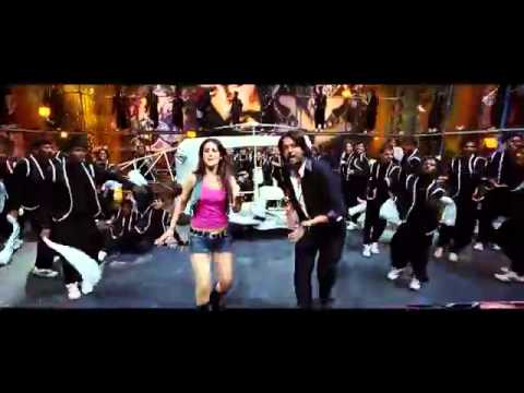 BACHCHAN - Bachchanu Song in HD 🎬