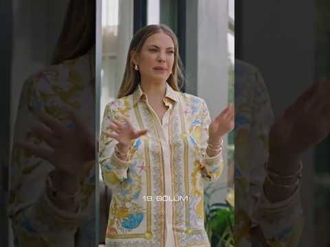 Yeni Nesil Aile 19. Bölüm | Elementler Savaşı