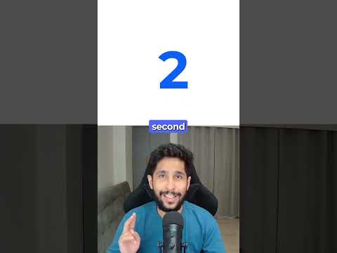 I Found 4 Websites That Provide Free AI API Keys