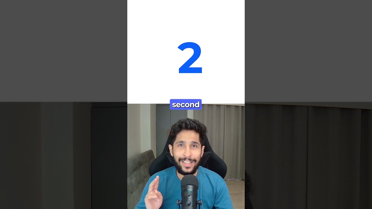 I Found 4 Websites That Provide Free AI API Keys