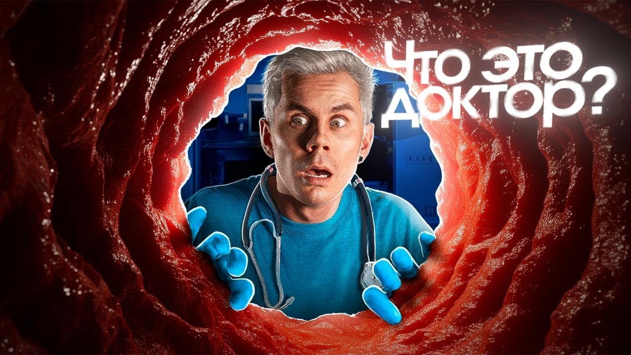 Освойте графический дизайн с TOPLES 🎨