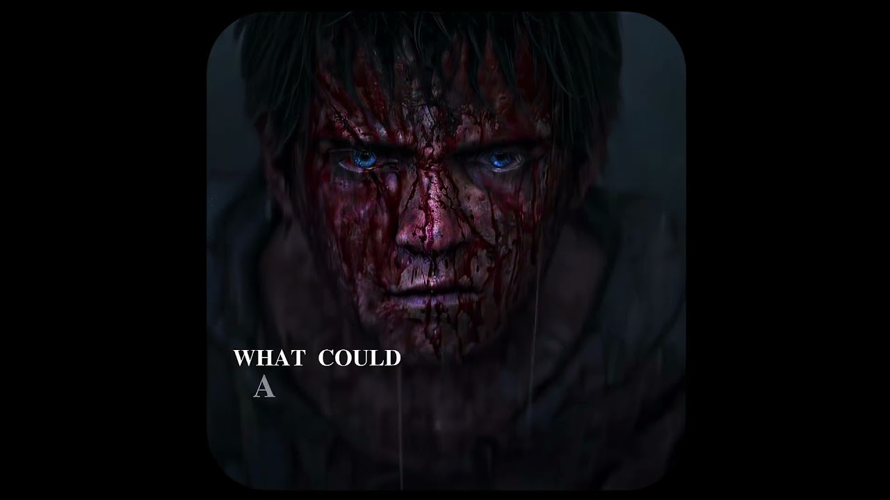 Warhammer 40K Secret Level & Twin Tribes Monolith 🎮