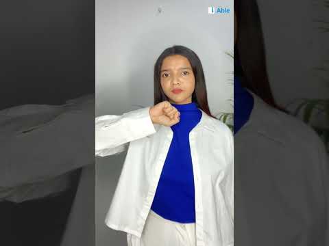 Finance Analyst Job Requirements | Financial Analyst Skills