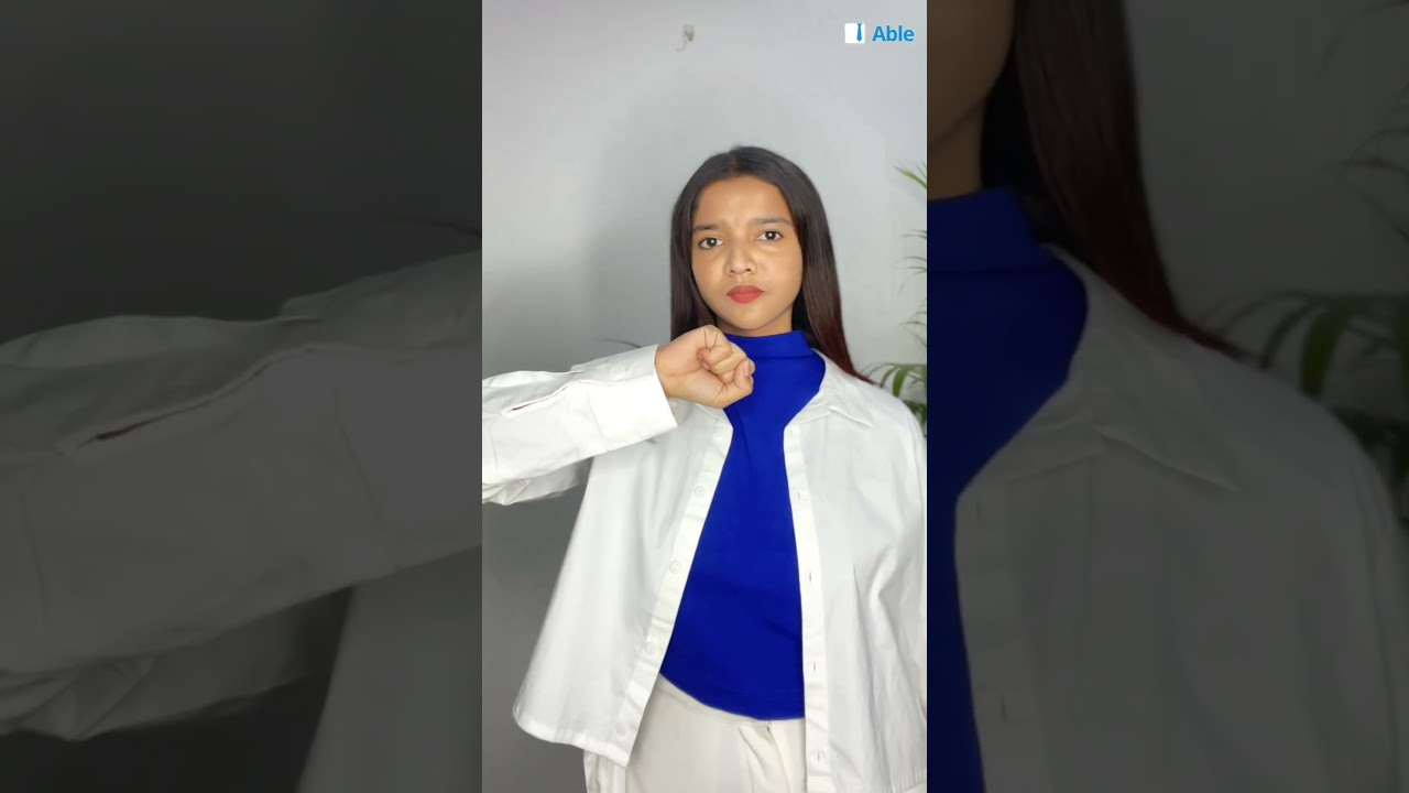 Finance Analyst Job Requirements & Essential Skills 💼 | Get Trained & Hired