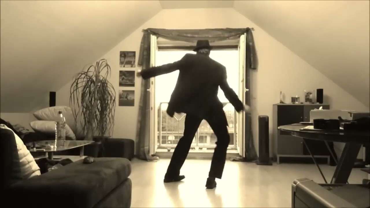 Inner Circle - Da Bomb 2k25 (Dj.IsI Remix) 🎶