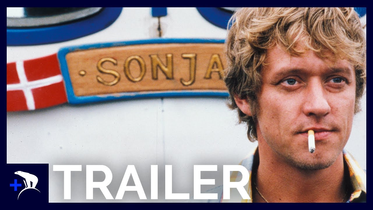 Bornholms Stemme (1999) - Official Trailer 🎬