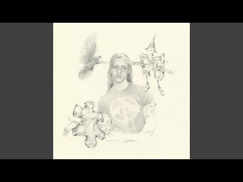 love is a place to hide