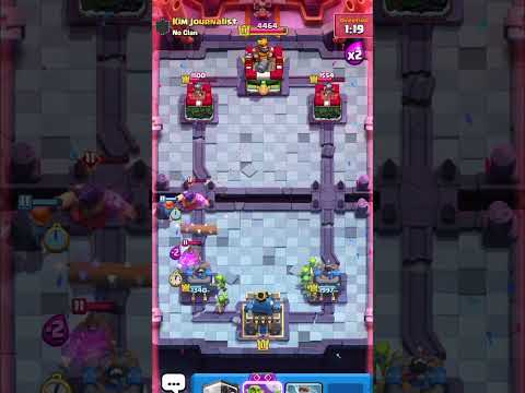 Grading Your Decks Part 67 💀