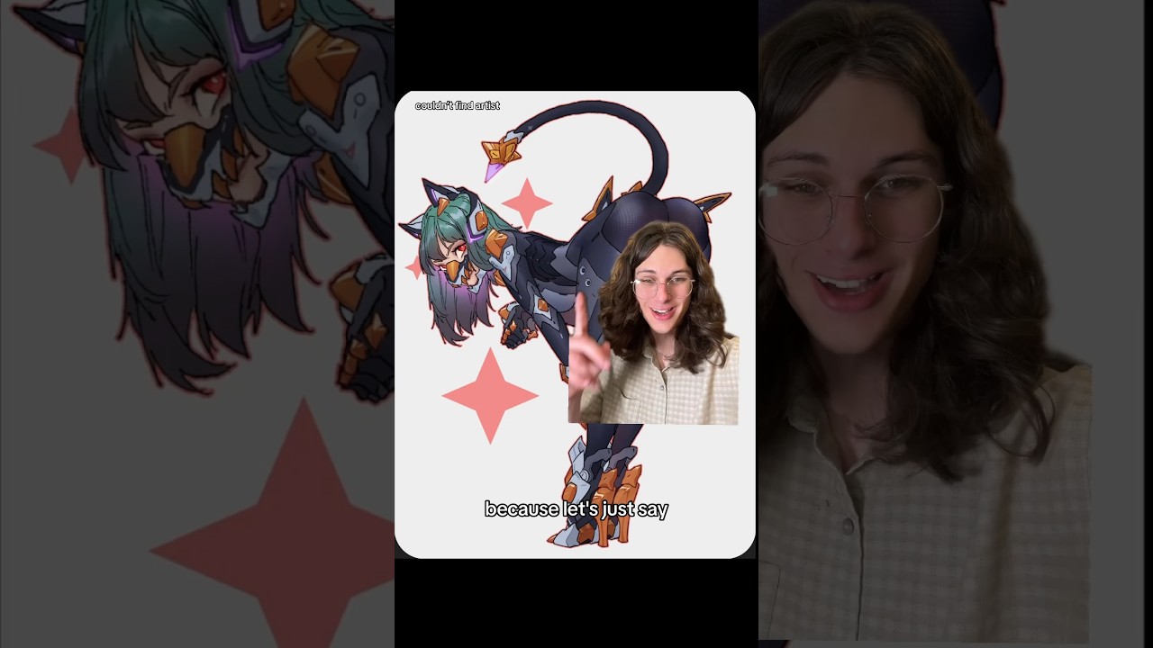 Top Sci-Fi Armor Ratings in DejaTwo π