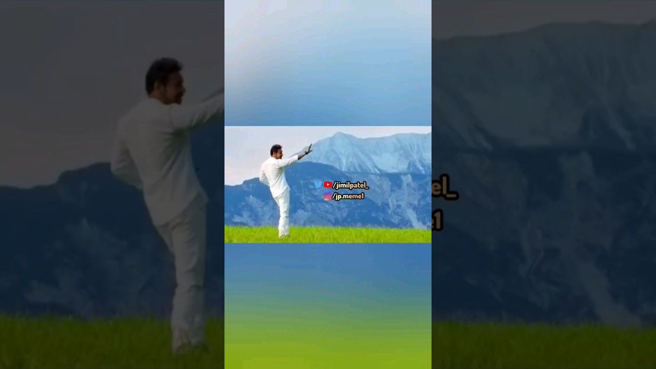 Simple Dance Step for Beginners with Jimil Patel 💃 | Fun & Viral #shorts