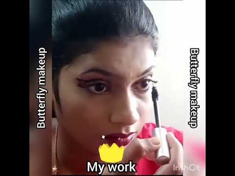 Free Online Beautician Course – Learn & Earn 💄