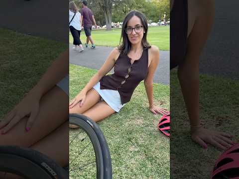 SRAM Red vs. SHIMANO Di2? #cycling #cycle #bike #bikelife #roadbike #roadcycling