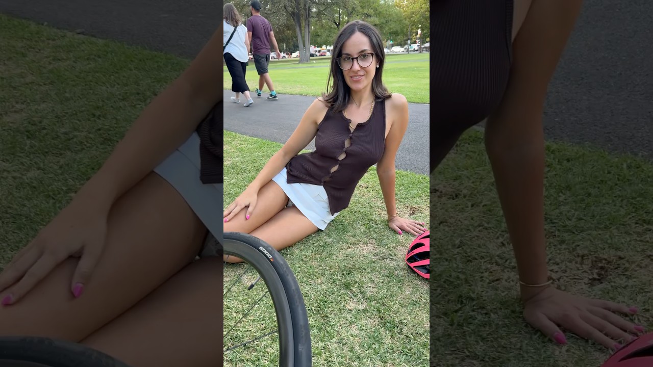 SRAM Red vs. Shimano Di2: Which Electronic Shifting System Reigns Supreme? 🚴‍♂️