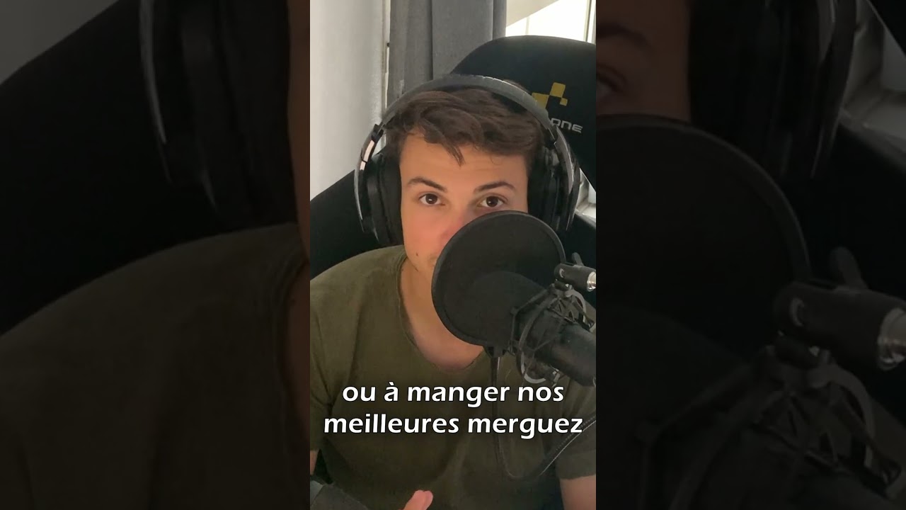 24h du Mans en simulateur, mais en vrai 🏁