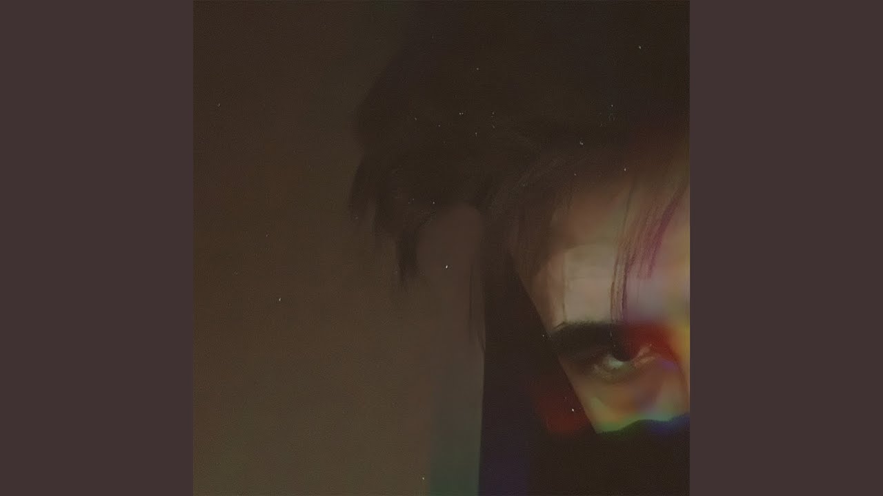 Улыбка by angersorrow (prod. by почтиполночь) 😊