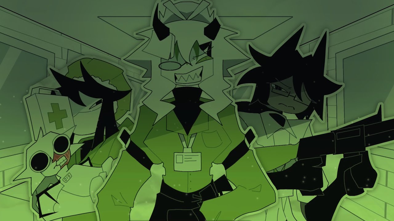 Behavior Basics I [GREEN] 🟢