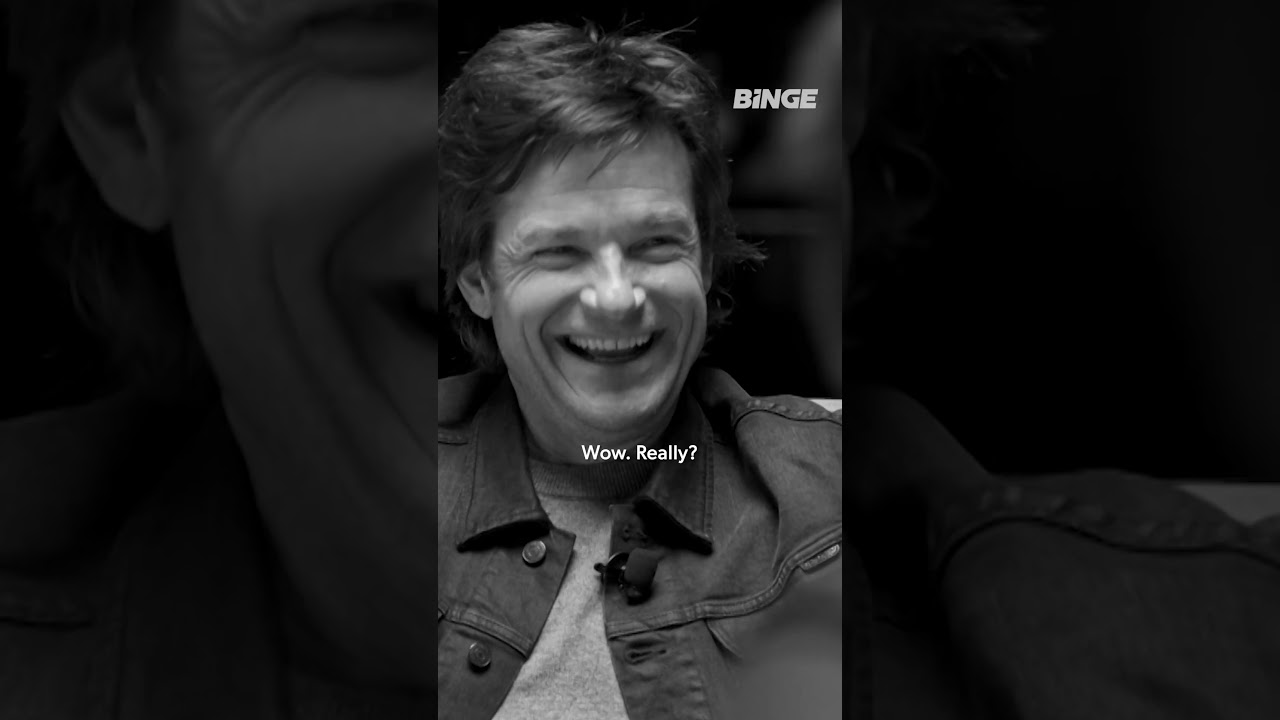 Tom Cruise Fires Safety Officer During Stunt | Shocking Behind-the-Scenes Story 🎬