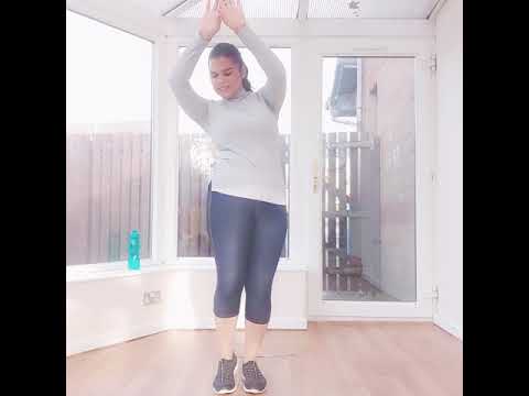 احمد سعد، حسن شاكوش ١٠٠ حساب. 100 Hesab