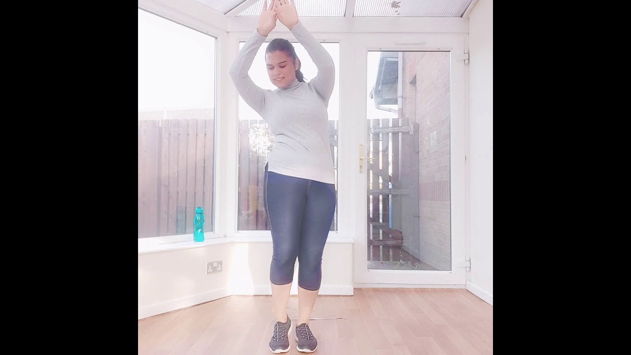 أحمد سعد وحسن شاكوش في 100 حساب