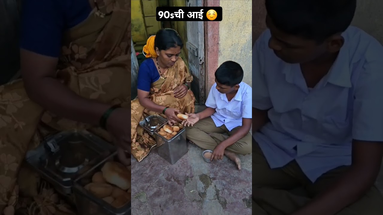 26 जानेवारी आणि 15 ऑगस्टची लहानपणीची आठवणी 🇮🇳