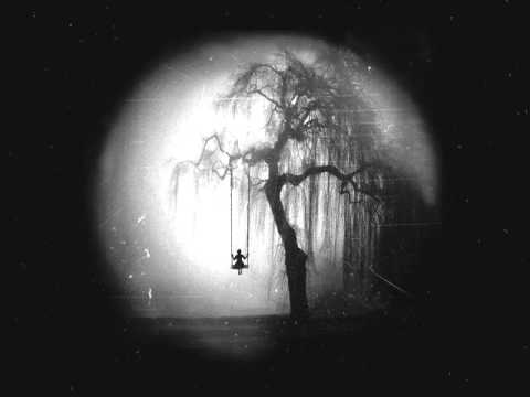 Melancholia Music Box | Sad & Creepy Tune 🎶