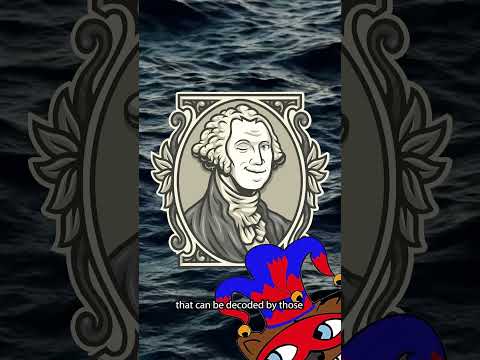 Why Do Riddlers Exist In Crypto? 🐻